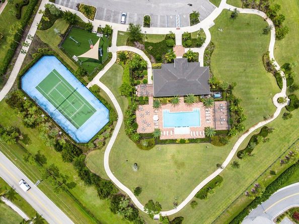 11533 Jeannine Street, Palm Beach Gardens FL 33412