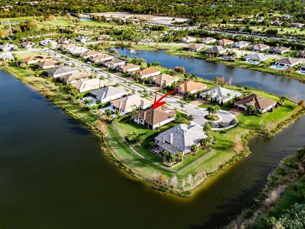11533 Jeannine Street, Palm Beach Gardens FL 33412