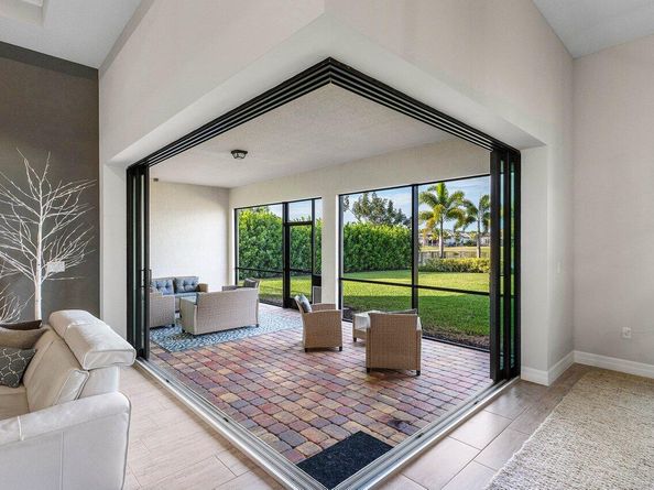 11533 Jeannine Street, Palm Beach Gardens FL 33412