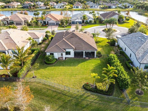 11533 Jeannine Street, Palm Beach Gardens FL 33412