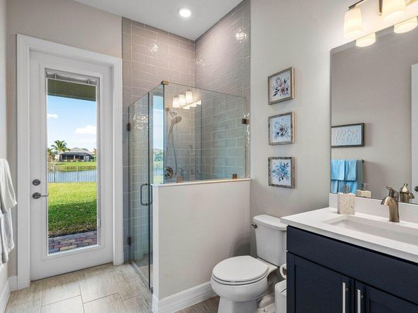 11533 Jeannine Street, Palm Beach Gardens FL 33412