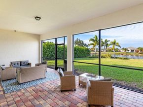 11533 Jeannine Street, Palm Beach Gardens FL 33412