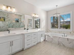 11533 Jeannine Street, Palm Beach Gardens FL 33412