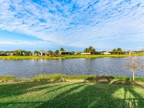 11533 Jeannine Street, Palm Beach Gardens FL 33412