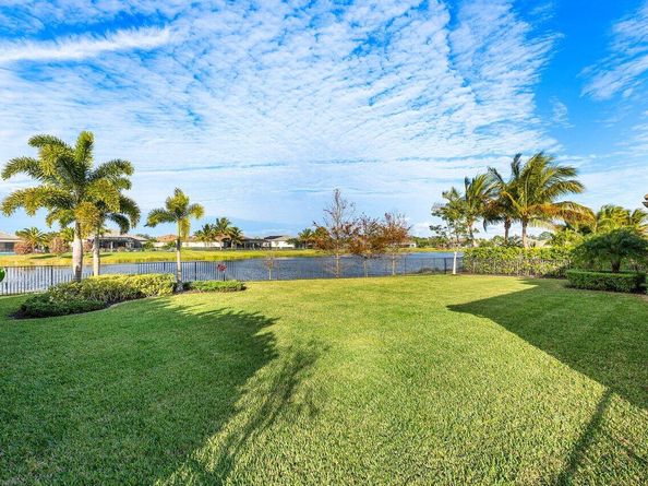 11533 Jeannine Street, Palm Beach Gardens FL 33412