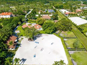 14380 Wither Close, Wellington FL 33414