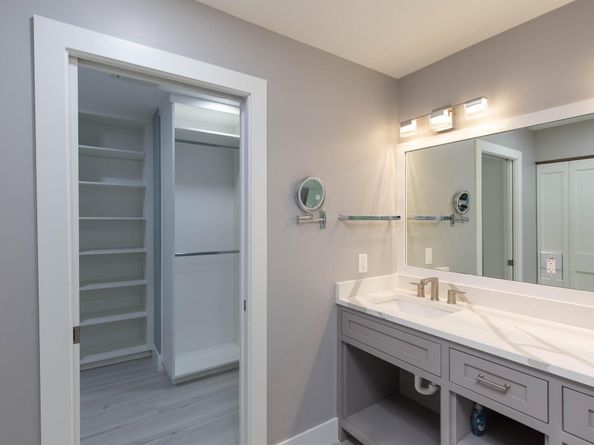 14380 Wither Close, Wellington FL 33414
