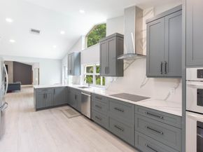 14380 Wither Close, Wellington FL 33414