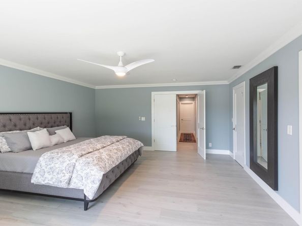 14380 Wither Close, Wellington FL 33414