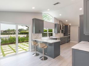 14380 Wither Close, Wellington FL 33414