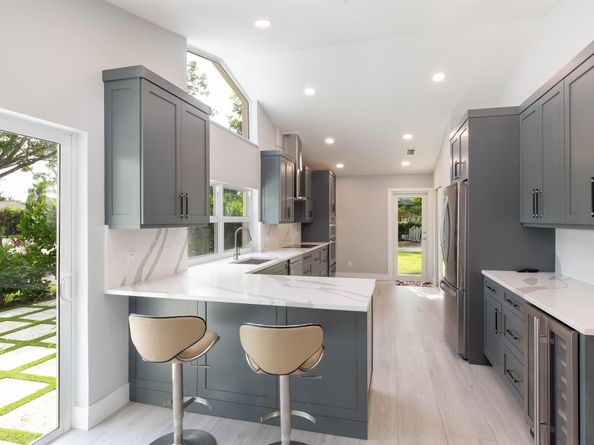 14380 Wither Close, Wellington FL 33414