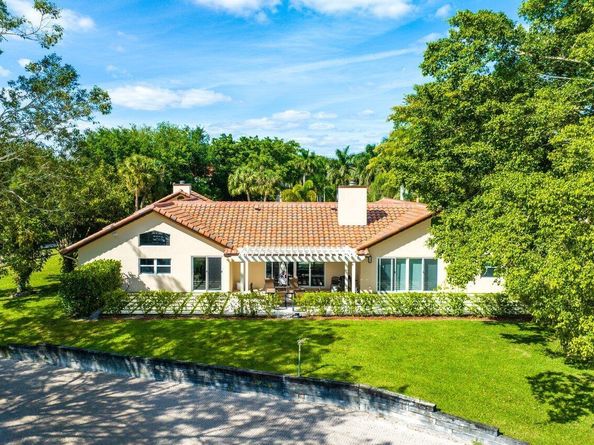 14380 Wither Close, Wellington FL 33414