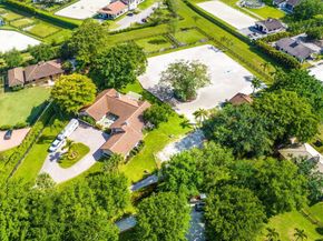 14380 Wither Close, Wellington FL 33414