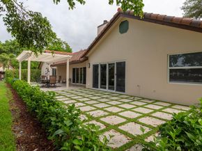 14380 Wither Close, Wellington FL 33414