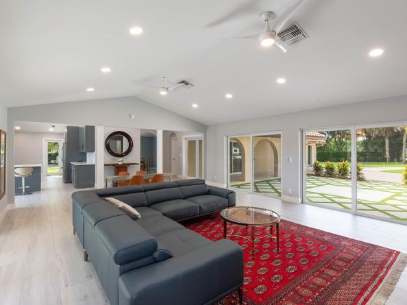 14380 Wither Close, Wellington FL 33414