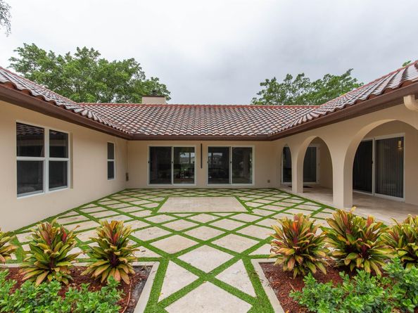 14380 Wither Close, Wellington FL 33414