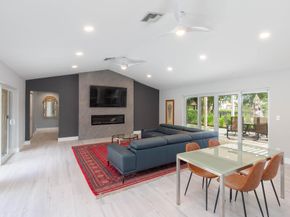 14380 Wither Close, Wellington FL 33414
