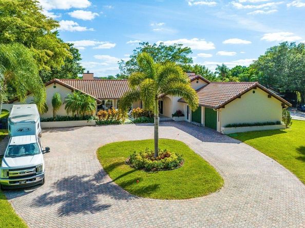 14380 Wither Close, Wellington FL 33414