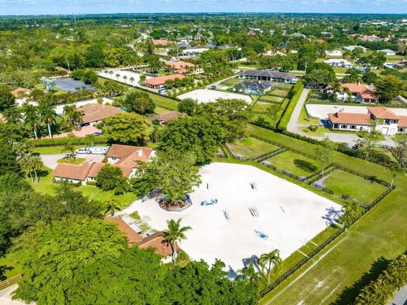 14380 Wither Close, Wellington FL 33414