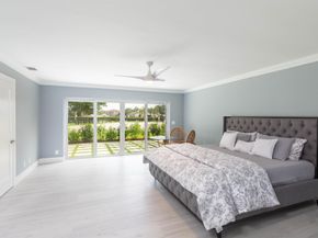 14380 Wither Close, Wellington FL 33414