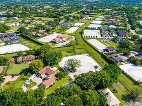 14380 Wither Close, Wellington FL 33414