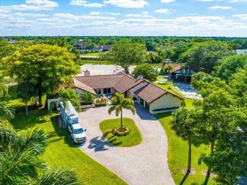 14380 Wither Close