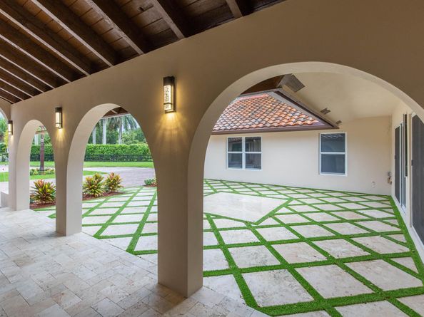 14380 Wither Close, Wellington FL 33414