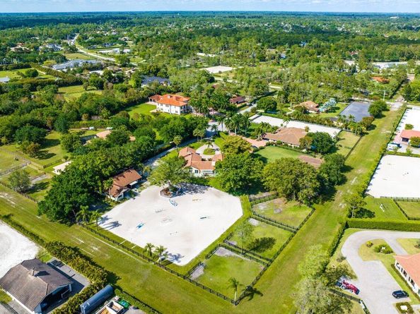 14380 Wither Close, Wellington FL 33414