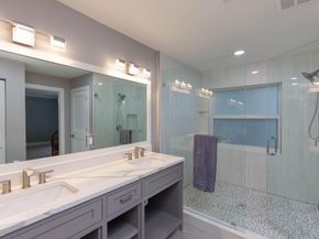 14380 Wither Close, Wellington FL 33414