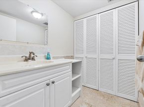 111 N Pompano Beach  blvd 1707, Pompano Beach FL 33062