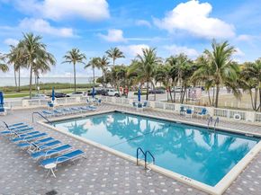 111 N Pompano Beach  blvd 1707, Pompano Beach FL 33062