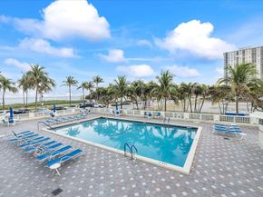 111 N Pompano Beach  blvd 1707, Pompano Beach FL 33062