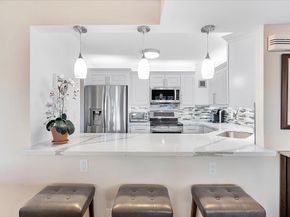 111 N Pompano Beach  blvd 1707, Pompano Beach FL 33062