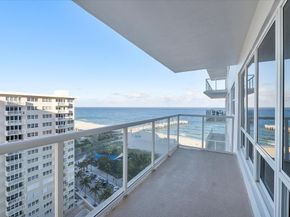 111 N Pompano Beach  blvd 1707, Pompano Beach FL 33062