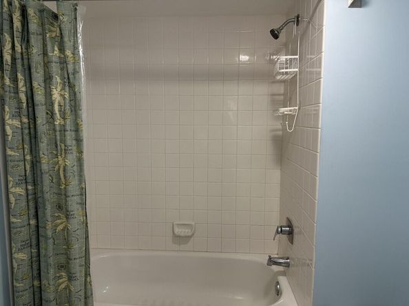 896 N Federal Highway 225, Lantana FL 33462