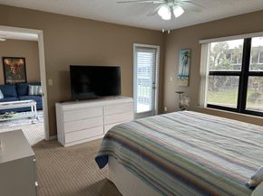 896 N Federal Highway 225, Lantana FL 33462