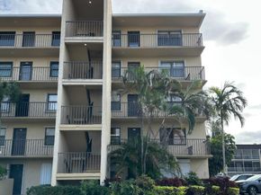 896 N Federal Highway 225, Lantana FL 33462