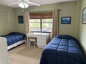 896 N Federal Highway 225, Lantana FL 33462