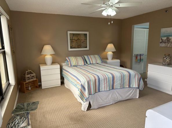 896 N Federal Highway 225, Lantana FL 33462