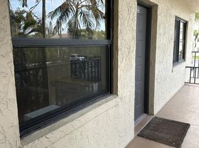 896 N Federal Highway 225, Lantana FL 33462