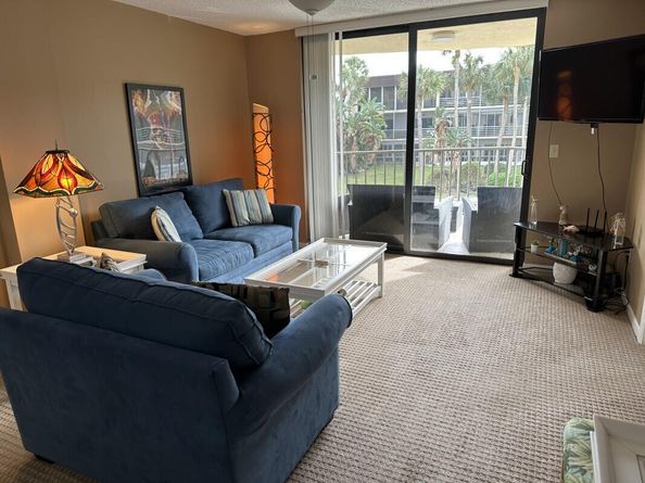 896 N Federal Highway 225, Lantana FL 33462