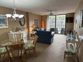 896 N Federal Highway 225, Lantana FL 33462