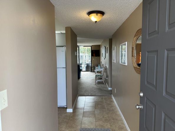 896 N Federal Highway 225, Lantana FL 33462