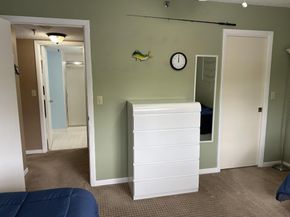 896 N Federal Highway 225, Lantana FL 33462