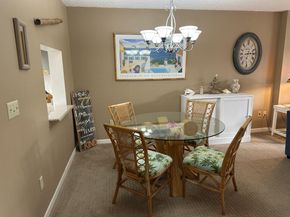 896 N Federal Highway 225, Lantana FL 33462