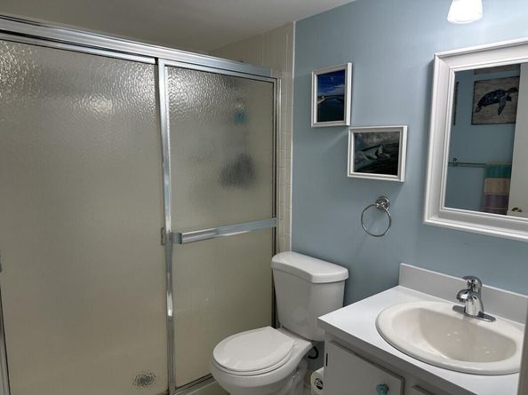 896 N Federal Highway 225, Lantana FL 33462