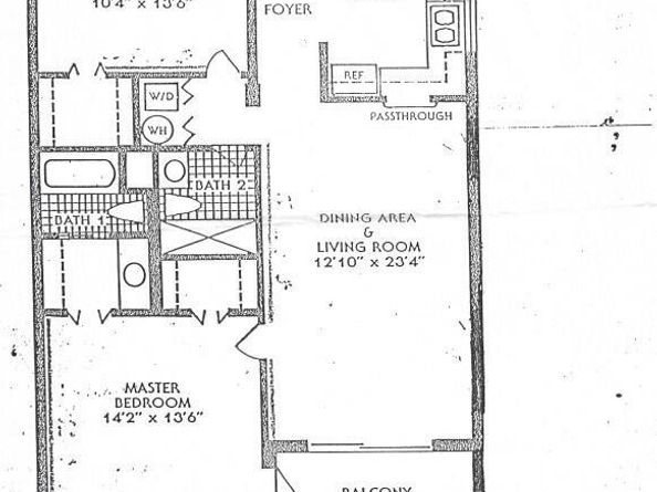 896 N Federal Highway 225, Lantana FL 33462