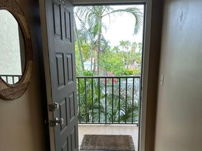 896 N Federal Highway 225, Lantana FL 33462