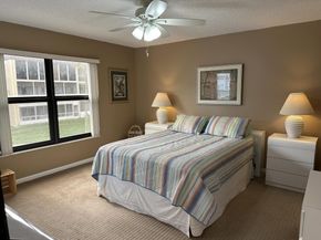 896 N Federal Highway 225, Lantana FL 33462