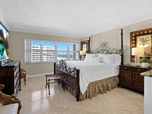 2100 S Ocean Dr 15B, Fort Lauderdale FL 33316